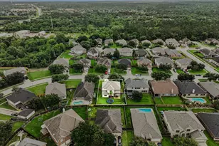 4112 S Meridian Greens Dr, Dickinson, TX 77539 - Photo 29