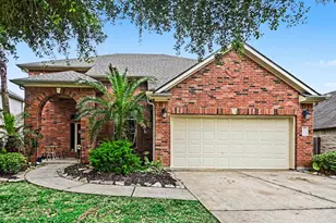 4112 S Meridian Greens Dr, Dickinson, TX 77539 - Photo 1