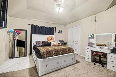 4112 S Meridian Greens Drive, Dickinson, TX 77539 - Photo 21