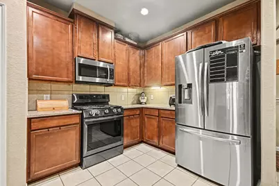 4112 S Meridian Greens Drive, Dickinson, TX 77539 - Photo 11
