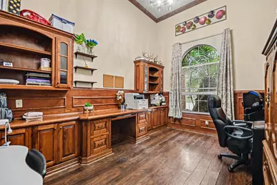 4112 S Meridian Greens Drive, Dickinson, TX 77539 - Photo 7