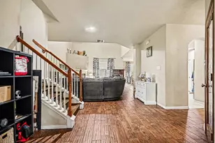 4112 S Meridian Greens Dr, Dickinson, TX 77539 - Photo 5