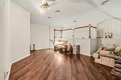 4112 S Meridian Greens Drive, Dickinson, TX 77539 - Photo 15