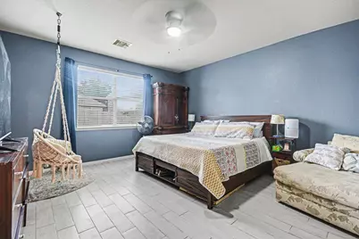 4112 S Meridian Greens Drive, Dickinson, TX 77539 - Photo 13