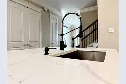 1206 W 14th Street, Houston, TX 77008 - Photo 25