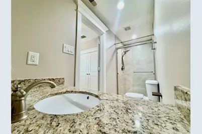 1206 W 14th Street, Houston, TX 77008 - Photo 13