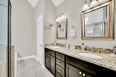 1206 W 14th Street, Houston, TX 77008 - Photo 33