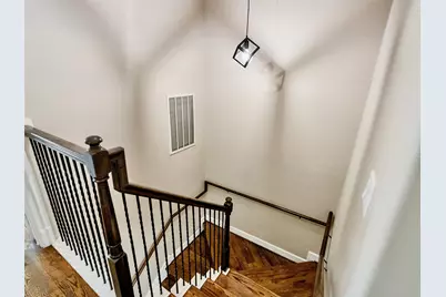 1206 W 14th Street, Houston, TX 77008 - Photo 27