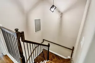 1206 W 14th St, Houston, TX 77008 - Photo 27