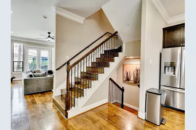 1206 W 14th Street, Houston, TX 77008 - Photo 15