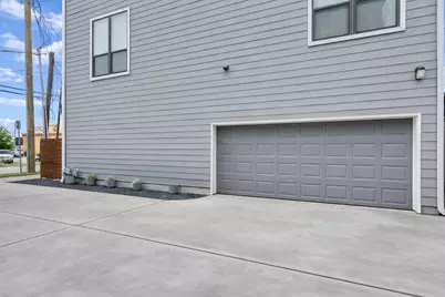 1206 W 14th Street, Houston, TX 77008 - Photo 41