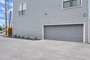 1206 W 14th St, Houston, TX 77008 - Photo 41