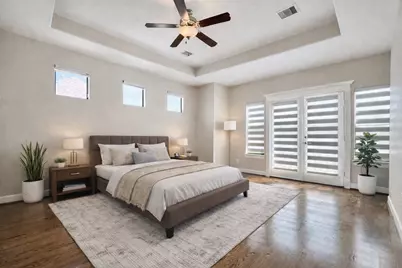 1206 W 14th Street, Houston, TX 77008 - Photo 29
