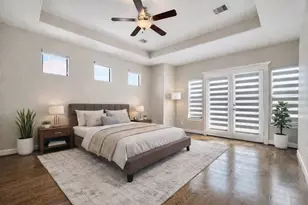 1206 W 14th St, Houston, TX 77008 - Photo 29