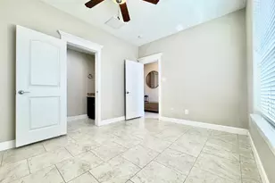 1206 W 14th St, Houston, TX 77008 - Photo 11