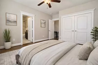 1206 W 14th Street, Houston, TX 77008 - Photo 39