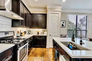 1206 W 14th St, Houston, TX 77008 - Photo 23