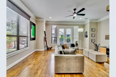 1206 W 14th Street, Houston, TX 77008 - Photo 17