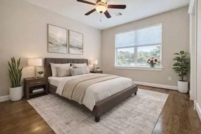 1206 W 14th Street, Houston, TX 77008 - Photo 37