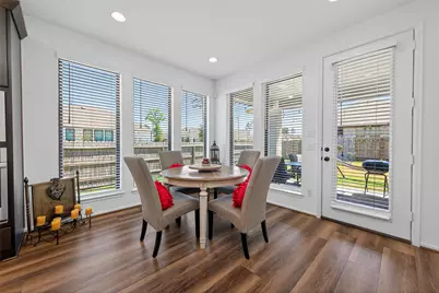 14920 Scarlet Branch Drive, Conroe, TX 77302 - Photo 11