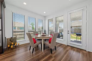 14920 Scarlet Branch Dr, Conroe, TX 77302 - Photo 11