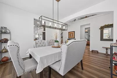 14920 Scarlet Branch Drive, Conroe, TX 77302 - Photo 7