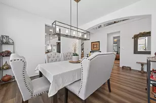 14920 Scarlet Branch Dr, Conroe, TX 77302 - Photo 7