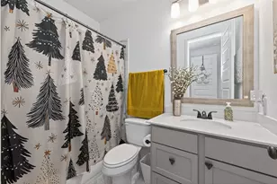 14920 Scarlet Branch Dr, Conroe, TX 77302 - Photo 27