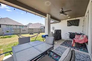 14920 Scarlet Branch Dr, Conroe, TX 77302 - Photo 41