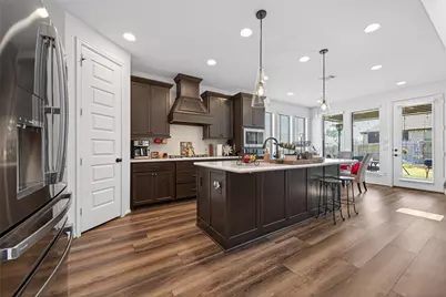 14920 Scarlet Branch Drive, Conroe, TX 77302 - Photo 9