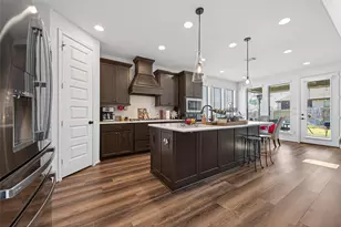 14920 Scarlet Branch Dr, Conroe, TX 77302 - Photo 9