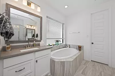 14920 Scarlet Branch Drive, Conroe, TX 77302 - Photo 33