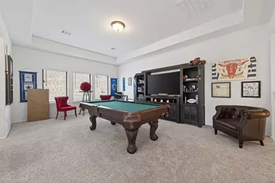 14920 Scarlet Branch Drive, Conroe, TX 77302 - Photo 23