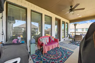 14920 Scarlet Branch Drive, Conroe, TX 77302 - Photo 39