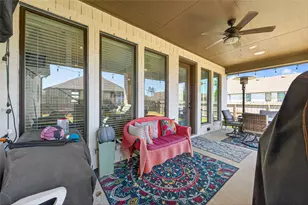 14920 Scarlet Branch Dr, Conroe, TX 77302 - Photo 39