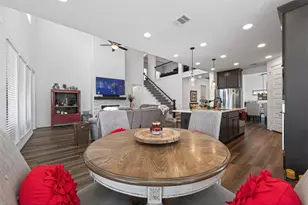 14920 Scarlet Branch Dr, Conroe, TX 77302 - Photo 13