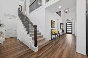 14920 Scarlet Branch Dr, Conroe, TX 77302 - Photo 17