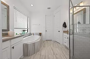 14920 Scarlet Branch Dr, Conroe, TX 77302 - Photo 31