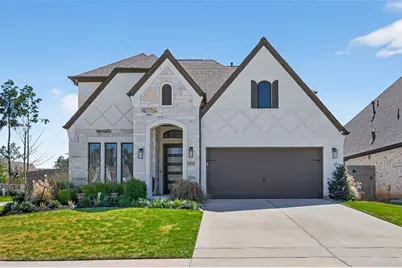 14920 Scarlet Branch Drive, Conroe, TX 77302 - Photo 1