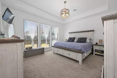 14920 Scarlet Branch Drive, Conroe, TX 77302 - Photo 29