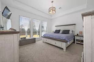 14920 Scarlet Branch Dr, Conroe, TX 77302 - Photo 29