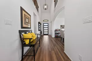 14920 Scarlet Branch Dr, Conroe, TX 77302 - Photo 5