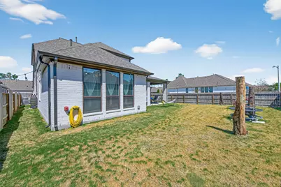 14920 Scarlet Branch Drive, Conroe, TX 77302 - Photo 37