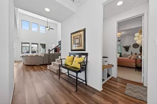 14920 Scarlet Branch Dr, Conroe, TX 77302 - Photo 19