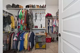 14920 Scarlet Branch Dr, Conroe, TX 77302 - Photo 35