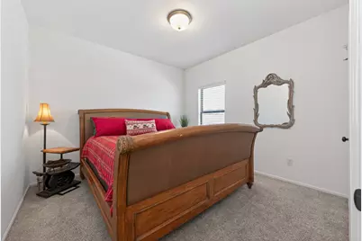 14920 Scarlet Branch Drive, Conroe, TX 77302 - Photo 25