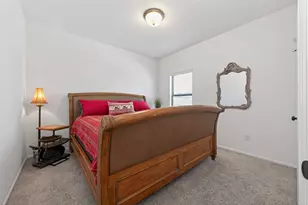 14920 Scarlet Branch Dr, Conroe, TX 77302 - Photo 25