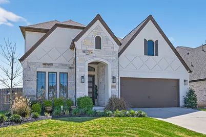 14920 Scarlet Branch Drive, Conroe, TX 77302 - Photo 3