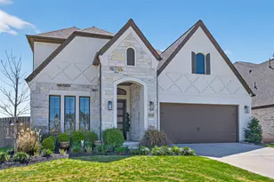 14920 Scarlet Branch Dr, Conroe, TX 77302 - Photo 3