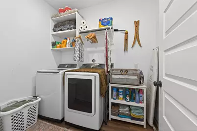 14920 Scarlet Branch Drive, Conroe, TX 77302 - Photo 21